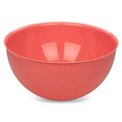 2 l-es tál. PALSBY M, KOZIOL