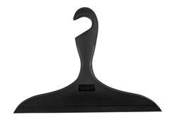 LOANO vízlehúzó ablakokhoz és kabinokhoz, WENKO