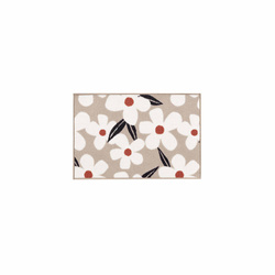 Csúszásgátló szőnyeg DARCY, 40 x 60 cm