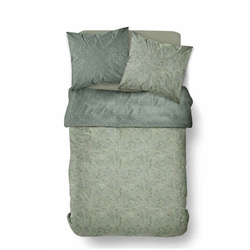 Ágyneműgarnitúra, paplan és 2 párna, 220 x 240 cm, VAREL