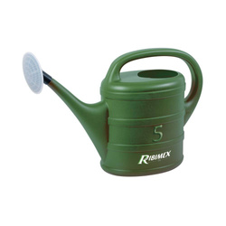 RIBIMEX kerti locsoló kanna