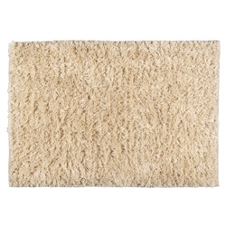 LANAS fürdőszobai szőnyeg, 60 x 90 cm, WENKO