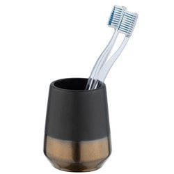 BRANDOL fogkefetartó, kerámia, WENKO