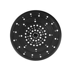 Szilikon lefolyószűrő SAVA