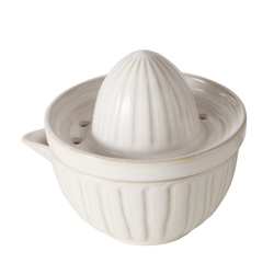 EVYNA kerámia citromprés, 250 ml