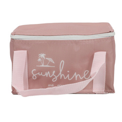 JALO hőtáska, 2,6 l