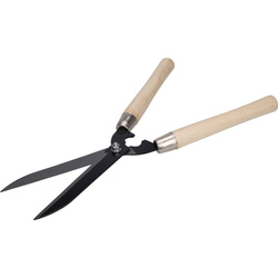 Sövényvágó, 48 cm