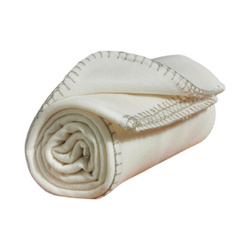 Polár takaró 125 x 150 cm, BIENAU