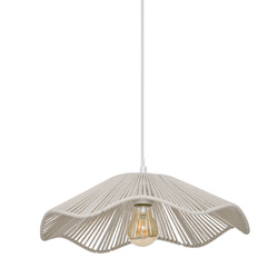 GALT függőlámpa, Ø 38 cm