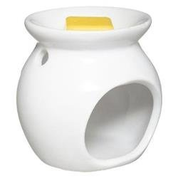 Illatos viaszgyertya, 30 g, készlet