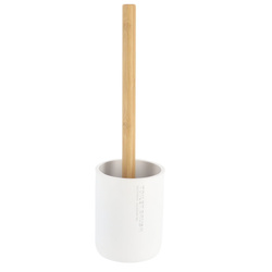 WC kefe SAVA, Ø 10,4 cm