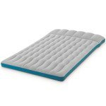 Két személyes felfújható matrac, 193 x 127 cm, INTEX
