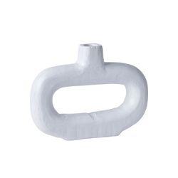 Fa váza MATISSE, 34 x 25 cm