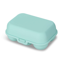 Tojástartó EGGS TO GO MINI, 6 darabhoz, KOZIOL