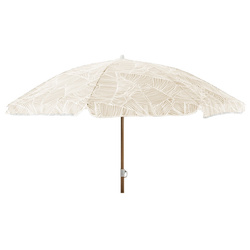 Napernyő, Ø 180 cm