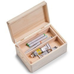 Tárolóedény fedéllel, 9 l-es szervező, ZELLER