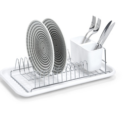 Edénycsepegtető, 44 x 24 cm