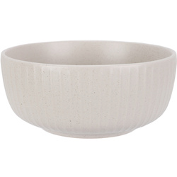 Kőedénytál, Ø 15 cm