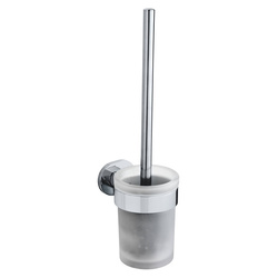 WC kefe MARIBOR, falra szerelhető, UV-Loc, WENKO