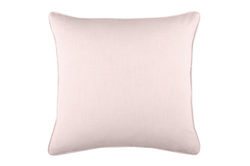 WINDSOR dekoratív párna, 45 x 45 cm