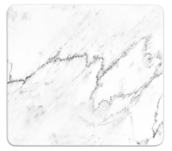 Többfunkciós üveg főzőlap MARBLE