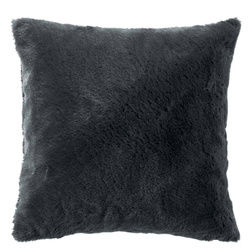 CARESSE bolyhos párnahuzat, 40 x 40 cm