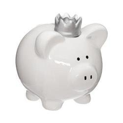 KORONÁS MALACSPORÓ