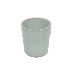 ROMA kerámia espresso csésze, 80 ml