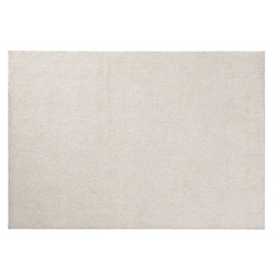 Négyzet alakú szőnyeg, szőtt, LISAIA