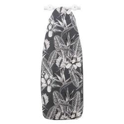 Vasalódeszka huzat, ultra vastag