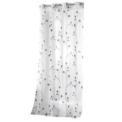 Kész függöny CLOCHETTES, 140 x 240 cm