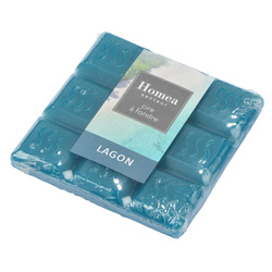 Illatos viasz, 9 db.