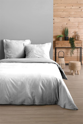 Pamut paplanhuzat EDEN, 200 x 200 cm