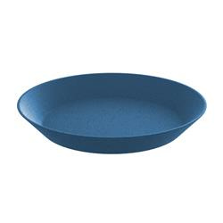 CONNECT mélyebédtányér, Ø 24 cm, KOZIOL