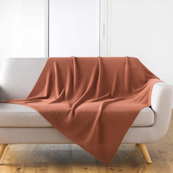 TRICOTINE takaró, 125 x 150 cm