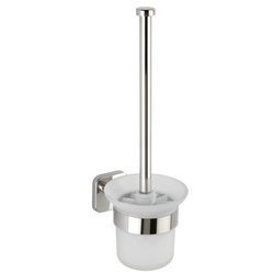 Fali WC-kefe MEZZANO, WENKO