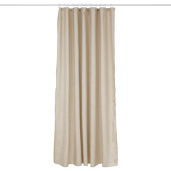 180 x 180 cm-es EASY zuhanyfüggöny