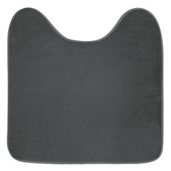 WC alátét VITAMINE, 45 x 45 cm