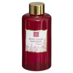 MAEL illatosító diffúzor utántöltő, 200 ml