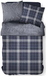 WINTER SPIRIT ágynemű szett, 240 x 220 cm