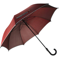 Nagy, családi, XXL napernyő, Ø 117 cm