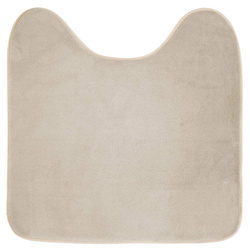 WC alátét VITAMINE, 45 x 45 cm