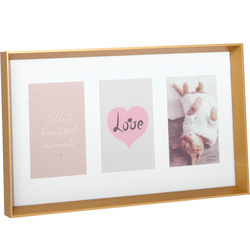 Multirama 3 fényképhez NUCE