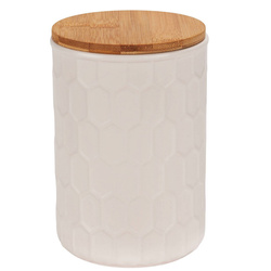 MAYA, WENKO szárazanyag tároló edény