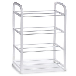 EVOLI cipőtartó 8 párhoz, 19 x 56 cm