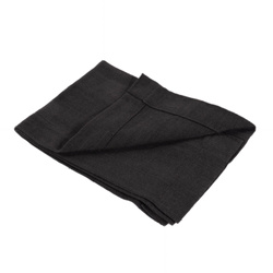 Vászon szalvéták, 4 darab, 40 x 40 cm