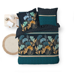 BLONDY ágynemű szett, 240 x 220 cm