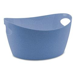 BOTTICHELLI szervező, M-es méret, KOZIOL