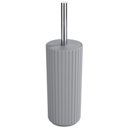 Allstar WC-kefe, Minas sorozat, szürke