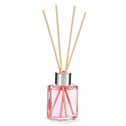 MIKADO illatosító pálcikákkal, geránium, légy ellen, 30 ml